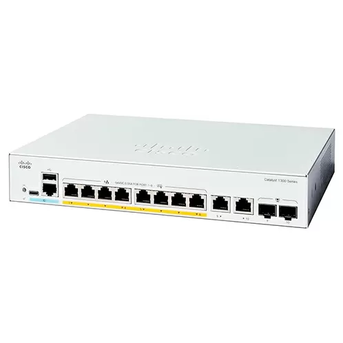 Cisco Catalyst 1300