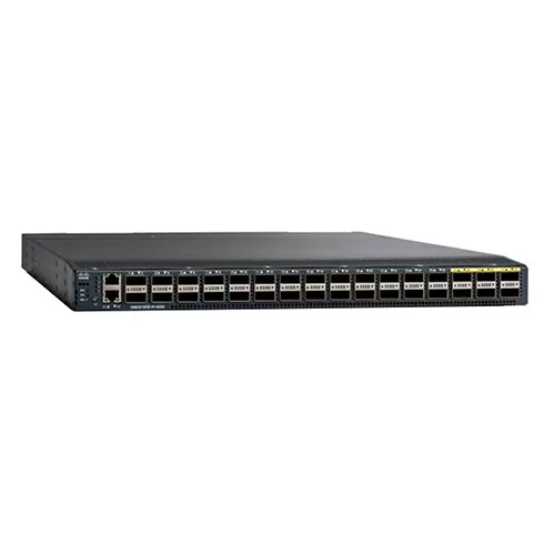 Cisco UCS 6300