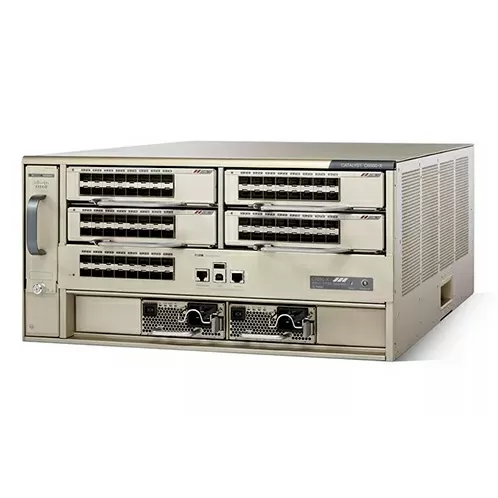 Cisco Catalyst 6800