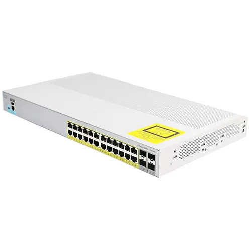 Cisco Catalyst 2960, 2960G