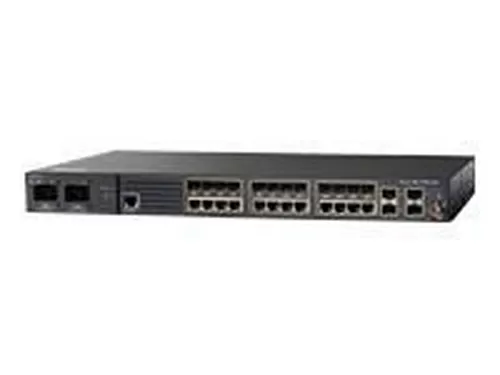 Cisco Catalyst ME 3400