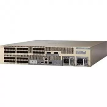 Коммутатор Cisco C6824-X-LE-40G