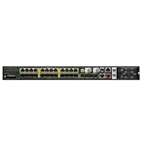 Коммутатор Cisco Catalyst IE-5000-12S12P-10G