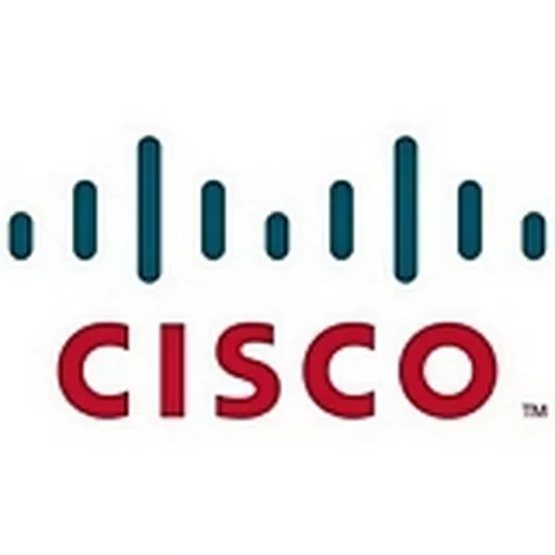 Модуль памяти Cisco Catalyst CF-IE3000=