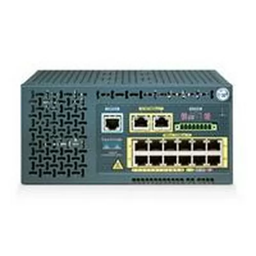 Cisco Catalyst 2955