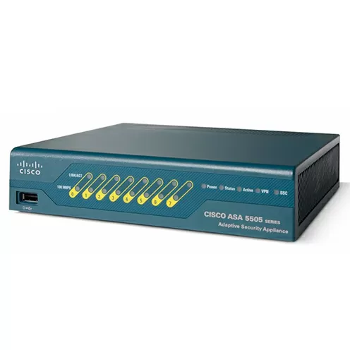 Коммутатор Cisco Meraki MS125-24P