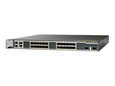 Коммутатор Cisco Catalyst ME-3600X-24FS-M