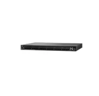 Коммутатор Cisco 550X Series SG550XG-24F-K9-NA