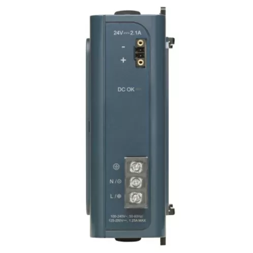 Блок питания Cisco PWR-IE3000-AC