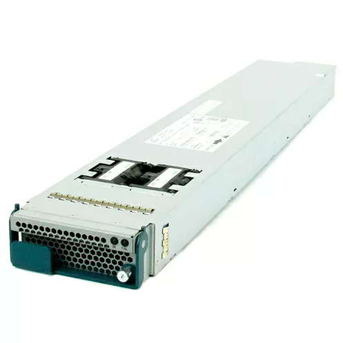 Блок питания Cisco UCSB-PSU-2500ACPL USED
