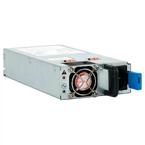 Блок питания Cisco DS-CAC-1200W-E USED