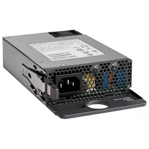 Блок питания Cisco PWR-C6-1KWAC