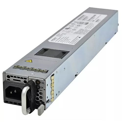 Блок питания Cisco NXA-PAC-1100W-B PULLED