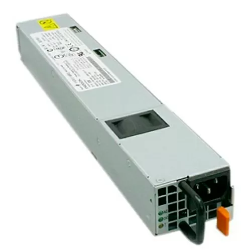 Блок питания Cisco ASR-920-PWR-D