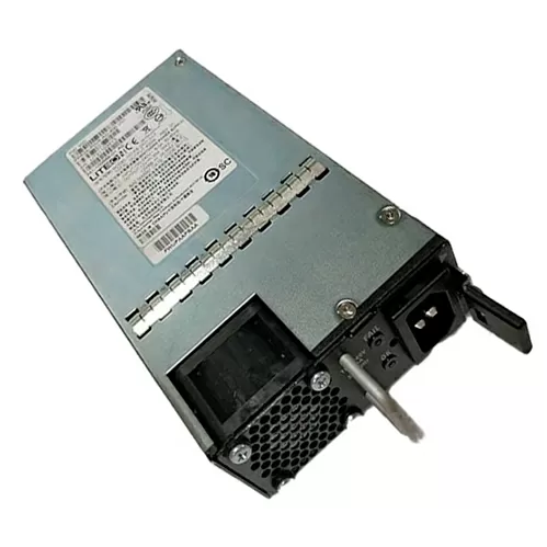 Блок питания Cisco FPR3K-PWR-AC-400