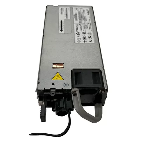 Блок питания Cisco PWR-C4-950WAC-R