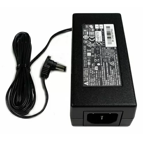 Блок питания Cisco CP-PWR-CUBE-5