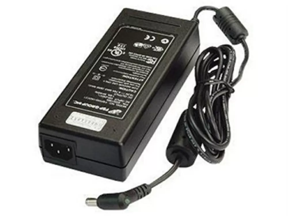 Блок питания Cisco ADP-33AB