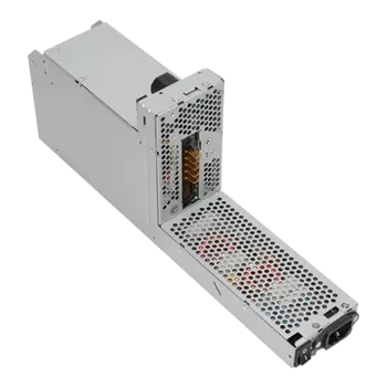 Блок питания Cisco PWR-3745-AC