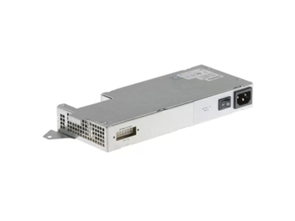 Блок питания Cisco PWR-2811-AC