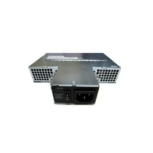 Блок питания Cisco PWR-2921-51-POE