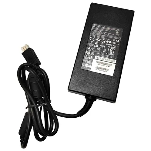 Блок питания Cisco PWR-4320-AC