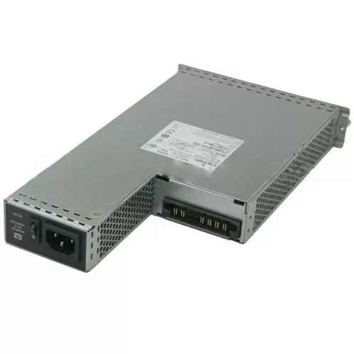 Блок питания Cisco PWR-2911-DC