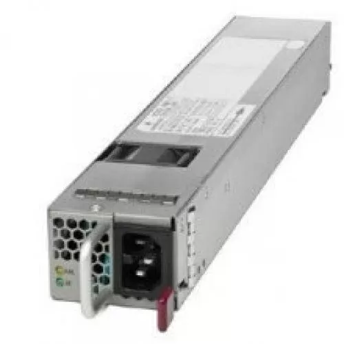 Блок питания Cisco PWR-4330-AC