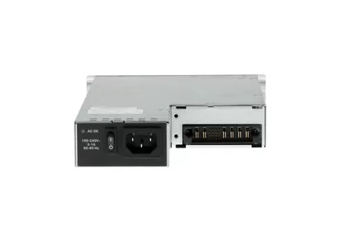 Блок питания Cisco PWR-2901-AC