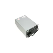 Блок питания Cisco PWR-C45-1400DC