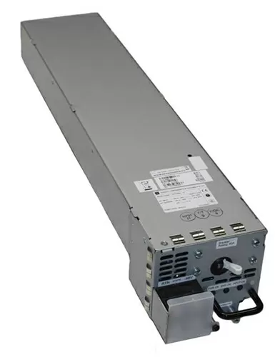 Блок питания Cisco PWR-C1-440WDC