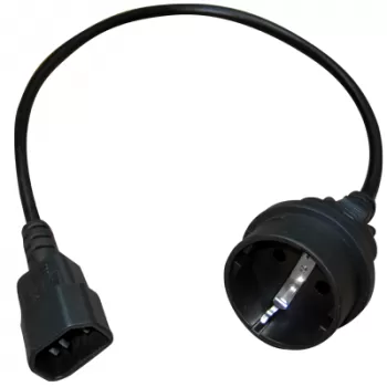 Блок питания Cisco PWR-IE480W-PCAC-L