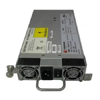 Блок питания Cisco PWR-50W-AC-IEC