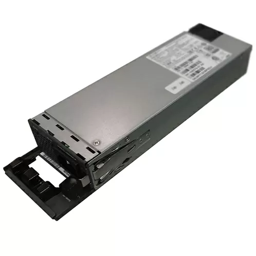 Блок питания Cisco PWR-C4-950WDC-R