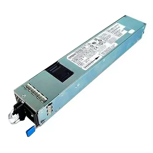 Блок питания Cisco PWR-C3-750WAC-R