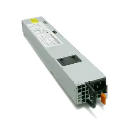 Блок питания Cisco C4KX-PWR-750AC-R