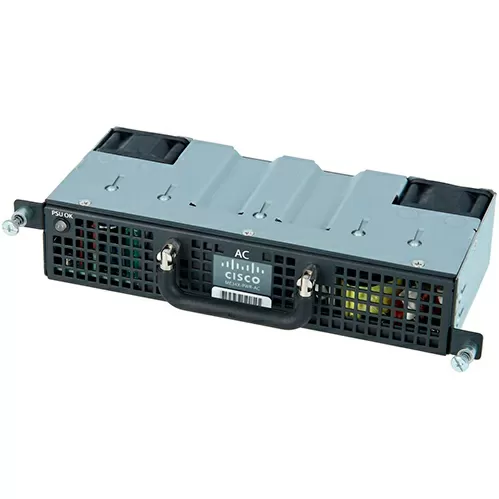 Блок питания Cisco ME34X-PWR-AC