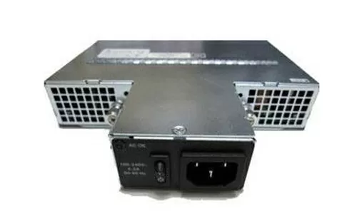 Блок питания Cisco PWR-2921-51-AC