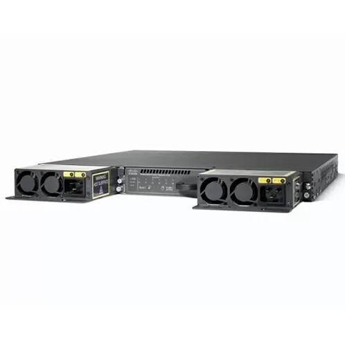 Система резервного питания Cisco PWR-RPS2300