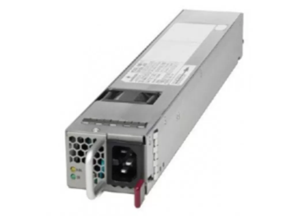 Блок питания Cisco PWR-4450-POE-AC