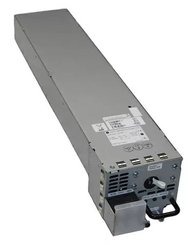 Блок питания Cisco PWR-ME3KX-DC