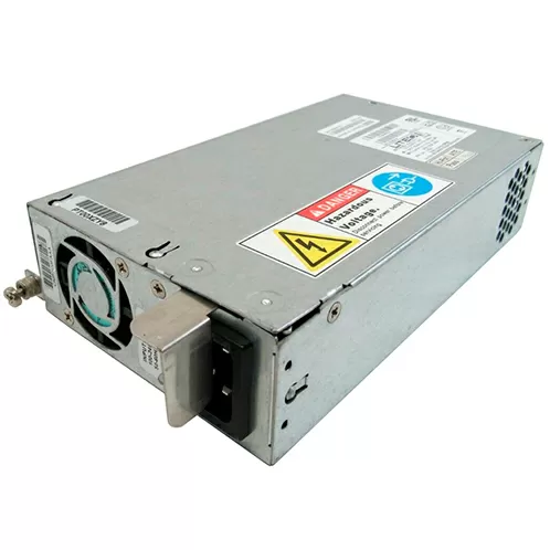 Блок питания Cisco PWR-ME3750-AC