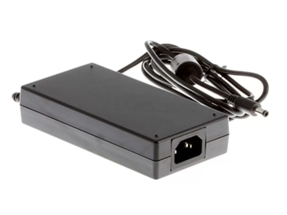 Блок питания Cisco PWR-60W-AC