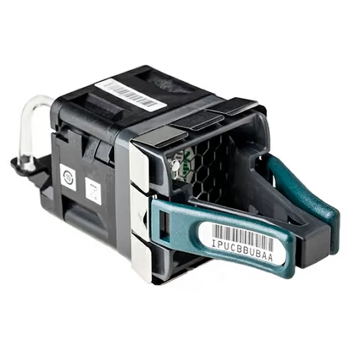 Вентилятор Cisco FAN-T4-R pulled