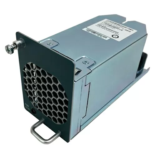 Вентилятор Cisco UCS-FAN-6296UP pulled