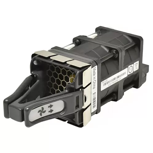 Блок вентиляторов Cisco UCS-FAN-6332 pulled