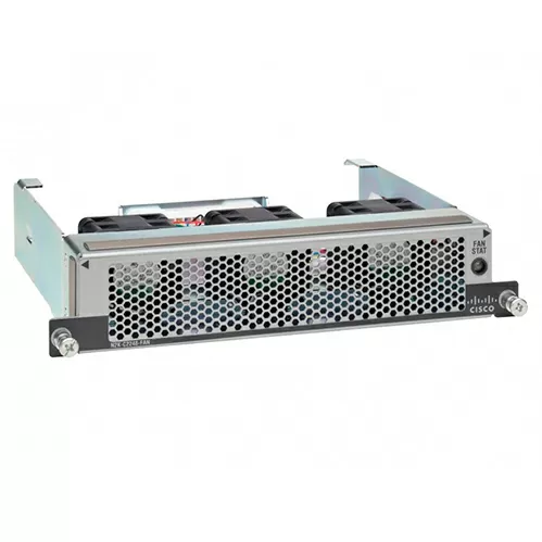 Модуль вентиляторов Cisco N2K-C2248-FAN
