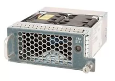Блок вентиляторов Cisco UCS-FAN-6248UP