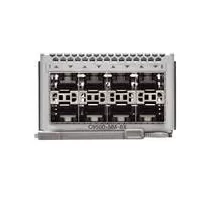 Модуль Cisco Catalyst C9500-NM-8X