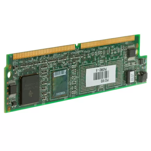 Модуль Cisco PVDM2-8